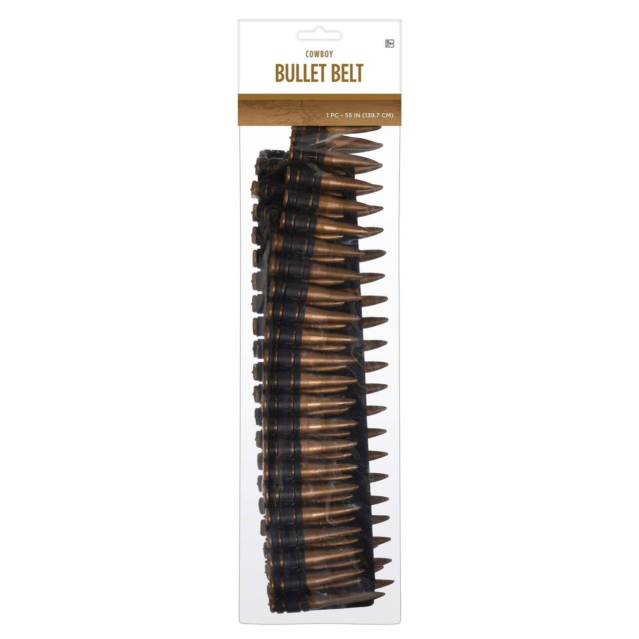 Bullet Belt Costume Accessory Michaels bullet-belt-costume-accessory-michaels